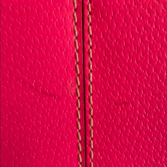 Kate Spade Purse - Picture 10 of 13